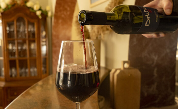 Brkic-wine-funky-tours