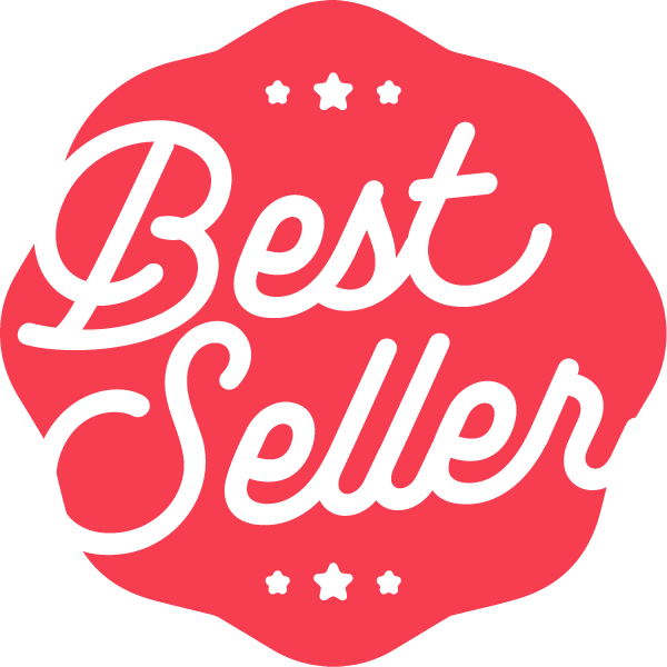 Best Seller